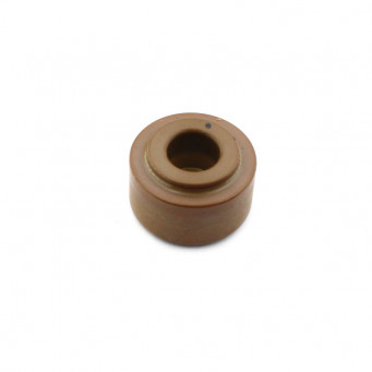 ROLKA SPRZEGLA WARIATORA CF MOTO 850 1000 G3