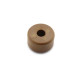 ROLKA SPRZEGLA WARIATORA CF MOTO 850 1000 G3