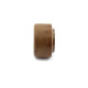 ROLKA SPRZEGLA WARIATORA CF MOTO 850 1000 G3