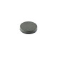 SLIZG WARIATORA CF MOTO 850 1000 G3