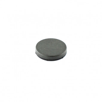 SLIZG WARIATORA CF MOTO 850 1000 G3