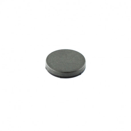 SLIZG WARIATORA CF MOTO 850 1000 G3