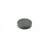 SLIZG WARIATORA CF MOTO 850 1000 G3