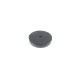 SLIZG WARIATORA CF MOTO 850 1000 G3