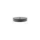 SLIZG WARIATORA CF MOTO 850 1000 G3