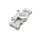 ZWROTNICA TYLNA LEWA CF MOTO 500 520