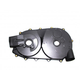 OBUDOWA WARIATORA WEWNĘTRZNA CAN AM OUTLANDER COMMANDER MAVERICK CVT Air Guide
