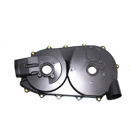 OBUDOWA WARIATORA WEWNĘTRZNA CAN AM OUTLANDER COMMANDER MAVERICK CVT Air Guide