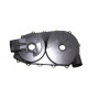 OBUDOWA WARIATORA WEWNETRZNA CAN AM OUTLANDER COMMANDER MAVERICK CVT Air Guide