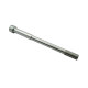 SRUBA WARIATORA CF MOTO 850 1000 G3