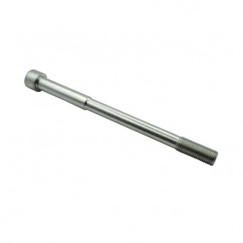 SRUBA WARIATORA CF MOTO 850 1000 G3