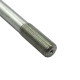 SRUBA WARIATORA CF MOTO 850 1000 G3