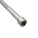 SRUBA WARIATORA CF MOTO 850 1000 G3