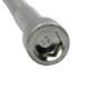SRUBA WARIATORA CF MOTO 850 1000 G3