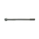 SRUBA WARIATORA CF MOTO 850 1000 G3