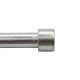 SRUBA WARIATORA CF MOTO 850 1000 G3