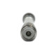 SRUBA WARIATORA CF MOTO 850 1000 G3