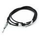 LINKA HAMULCA POSTOJOWEGO CF MOTO 450 520 NOWY TYP