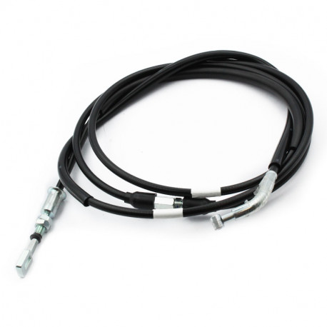 LINKA HAMULCA POSTOJOWEGO CF MOTO 450 520 NOWY TYP