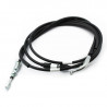 LINKA HAMULCA POSTOJOWEGO CF MOTO 450 520 NOWY TYP