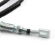 LINKA HAMULCA POSTOJOWEGO CF MOTO 450 520 NOWY TYP