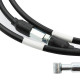 LINKA HAMULCA POSTOJOWEGO CF MOTO 450 520 NOWY TYP