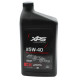 OLEJ XPS 5W40 ZESTAW DO WYMIANY CAN AM MAVERICK R