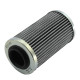 OLEJ XPS 5W40 ZESTAW DO WYMIANY CAN AM MAVERICK R
