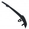 POSZERZENIA BLOTNIKOW CAN AM OUTLANDER G3 500 700 850 1000 TYLNE PRAWE