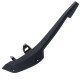 POSZERZENIA BLOTNIKOW CAN AM G3 500 700 800 850 1000