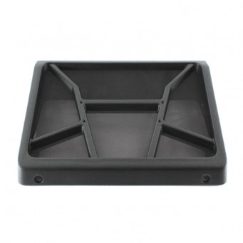 SIATKA ODPOWIETRZENIA WARIATORA CF MOTO 850 1000 G3 OD MV