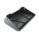 SIATKA ODPOWIETRZENIA WARIATORA CF MOTO 850 1000 G3 OD MV