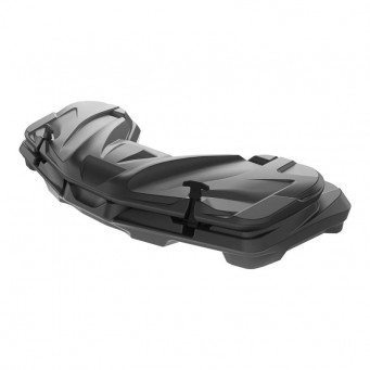 KUFER PRZEDNI GKA CF MOTO 850 1000 G3