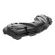 KUFER PRZEDNI GKA CF MOTO 850 1000 G3