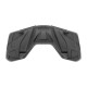 KUFER PRZEDNI GKA CF MOTO 850 1000 G3