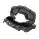 KUFER PRZEDNI GKA CF MOTO 850 1000 G3