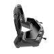 KUFER PRZEDNI GKA CF MOTO 850 1000 G3