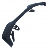 POSZERZENIA BLOTNIKOW CAN AM OUTLANDER G3 500 700 850 1000 PRZEDNIE PRAWE