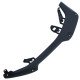 POSZERZENIA BLOTNIKOW CAN AM OUTLANDER G3 500 700 850 1000 PRZEDNIE PRAWE