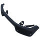 POSZERZENIA BLOTNIKOW CAN AM OUTLANDER G3 500 700 850 1000 PRZEDNIE PRAWE