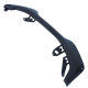 POSZERZENIA BLOTNIKOW CAN AM OUTLANDER G3 500 700 850 1000 PRZEDNIE LEWE