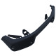 POSZERZENIA BLOTNIKOW CAN AM OUTLANDER G3 500 700 850 1000 PRZEDNIE LEWE