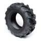 OPONA 26x11-12 DELI TIRE MAXI GRIPULTRA 8PR SG-781