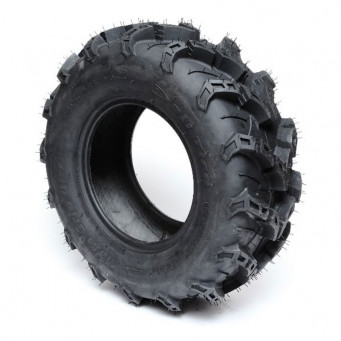 OPONA 26x11-12 DELI TIRE MAXI GRIPULTRA 8PR SG-781