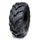 OPONA 26x11-12 DELI TIRE MAXI GRIPULTRA 8PR SG-781