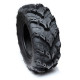 OPONA 26x11-12 DELI TIRE MAXI GRIPULTRA 8PR SG-781