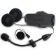ZESTAW MONTAZOWY CARDO PACKTALK NEO 2ND HELMET KIT JBL