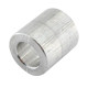 TULEJA DYSTANSOWA SPACER BUSHING CAN AM OUTLANDER RENEGADE 570 650 850 1000