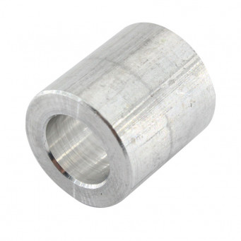 TULEJA DYSTANSOWA SPACER BUSHING CAN AM OUTLANDER RENEGADE 570 650 850 1000