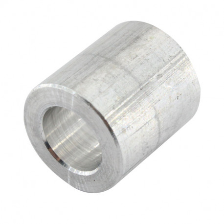 TULEJA DYSTANSOWA SPACER BUSHING CAN AM OUTLANDER RENEGADE 570 650 850 1000